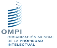 Logo OMPI