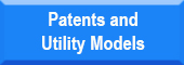 Patents and Utility Models