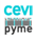 Logo del Portal de Apoyo a la PYME.