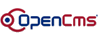 Powered by OpenCMS
